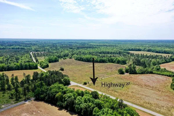 $5,250,000 | 0 Old Gilliard Road, Ridgeville, SC 29472