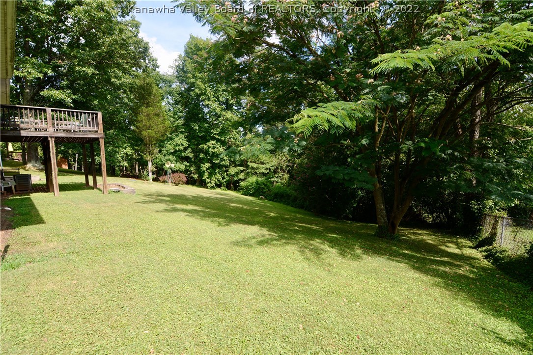 50 Pine Tree Lane Ripley, WV 25271 - Photo 5 of 30 Gallery Image 5