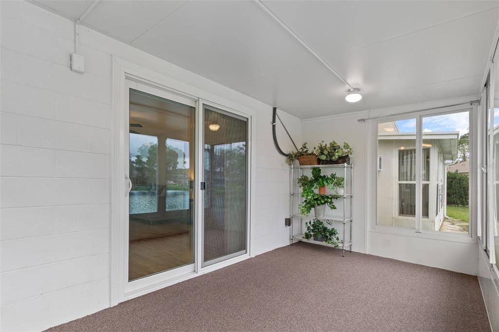 12102 Boynton Lane, Unit B New Port Richey, FL 34654 - Photo 29 of 66