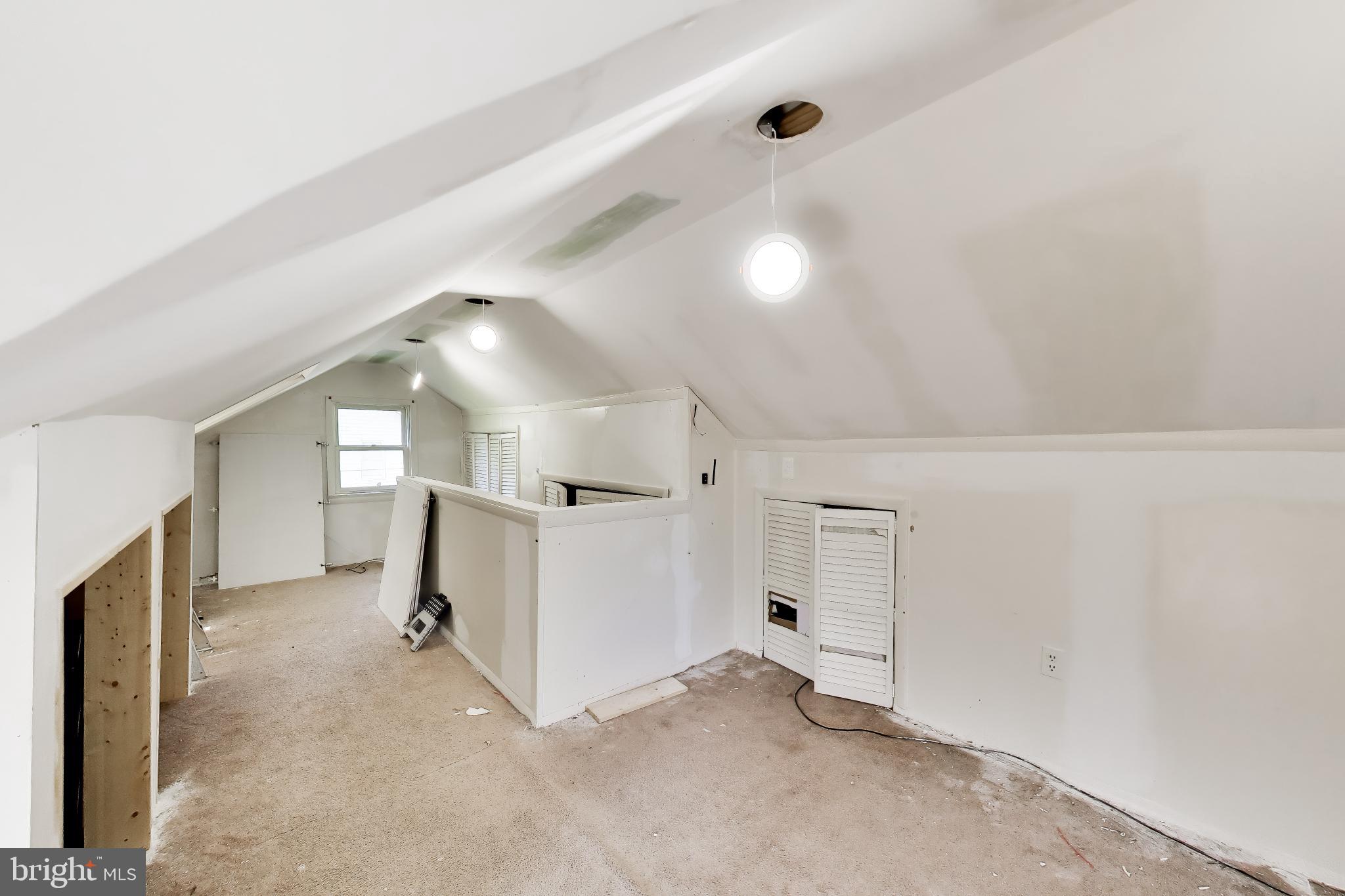 16008 Batson Road Spencerville, MD 20868 - Photo 24 of 88 Gallery Image 24