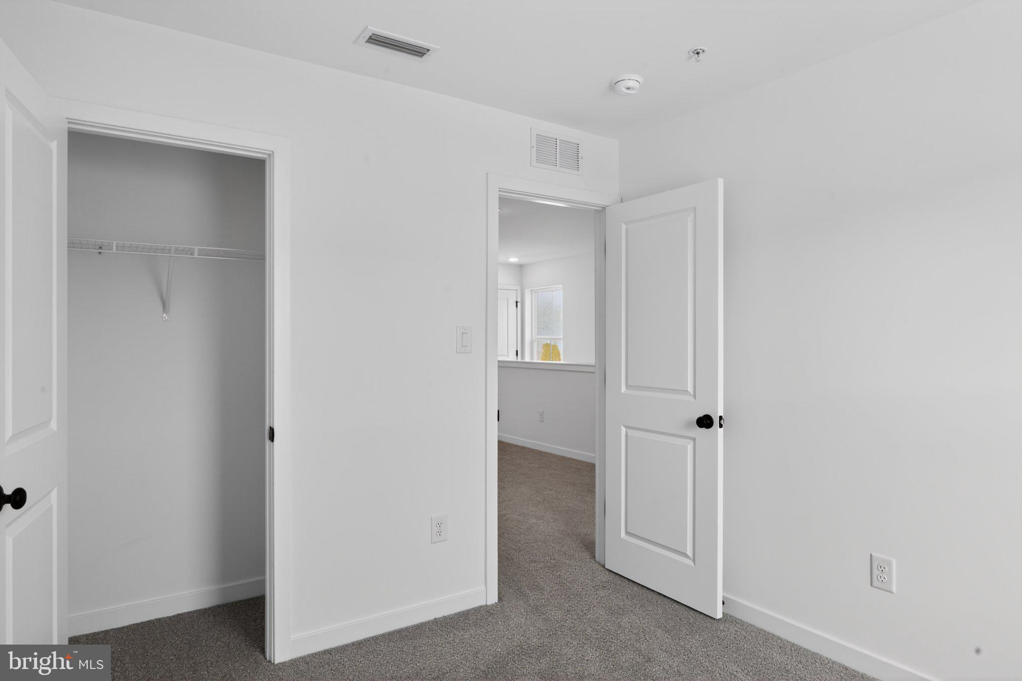 321 Clement Loop Salisbury, MD 21801 - Photo 19 of 24 Gallery Image 19