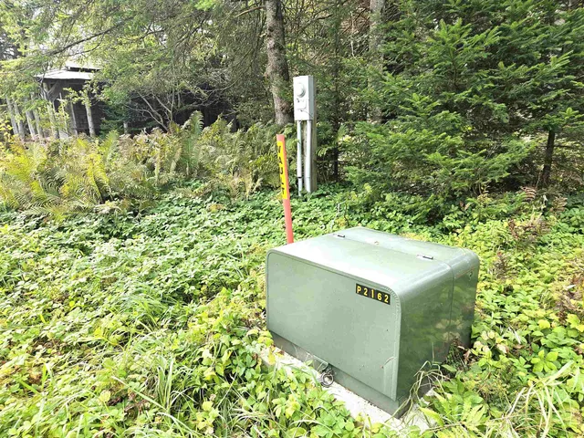 $185,000 | 0 Andrews Road, Derby Line, VT 05830