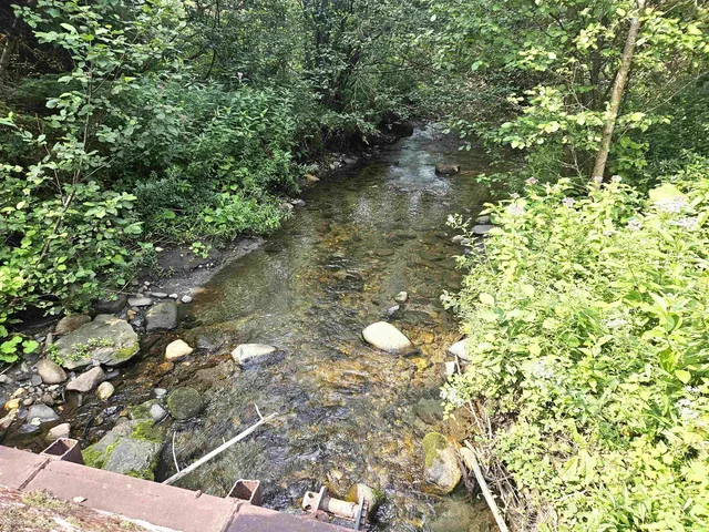 $185,000 | 0 Andrews Road, Derby Line, VT 05830