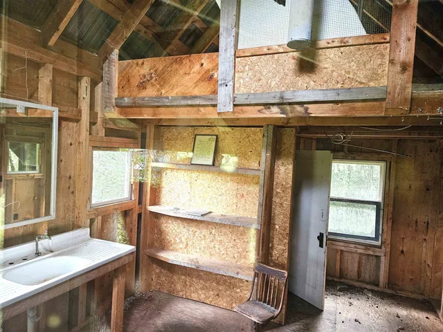 $185,000 | 0 Andrews Road, Derby Line, VT 05830