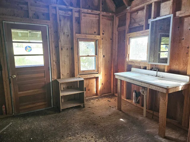 $185,000 | 0 Andrews Road, Derby Line, VT 05830