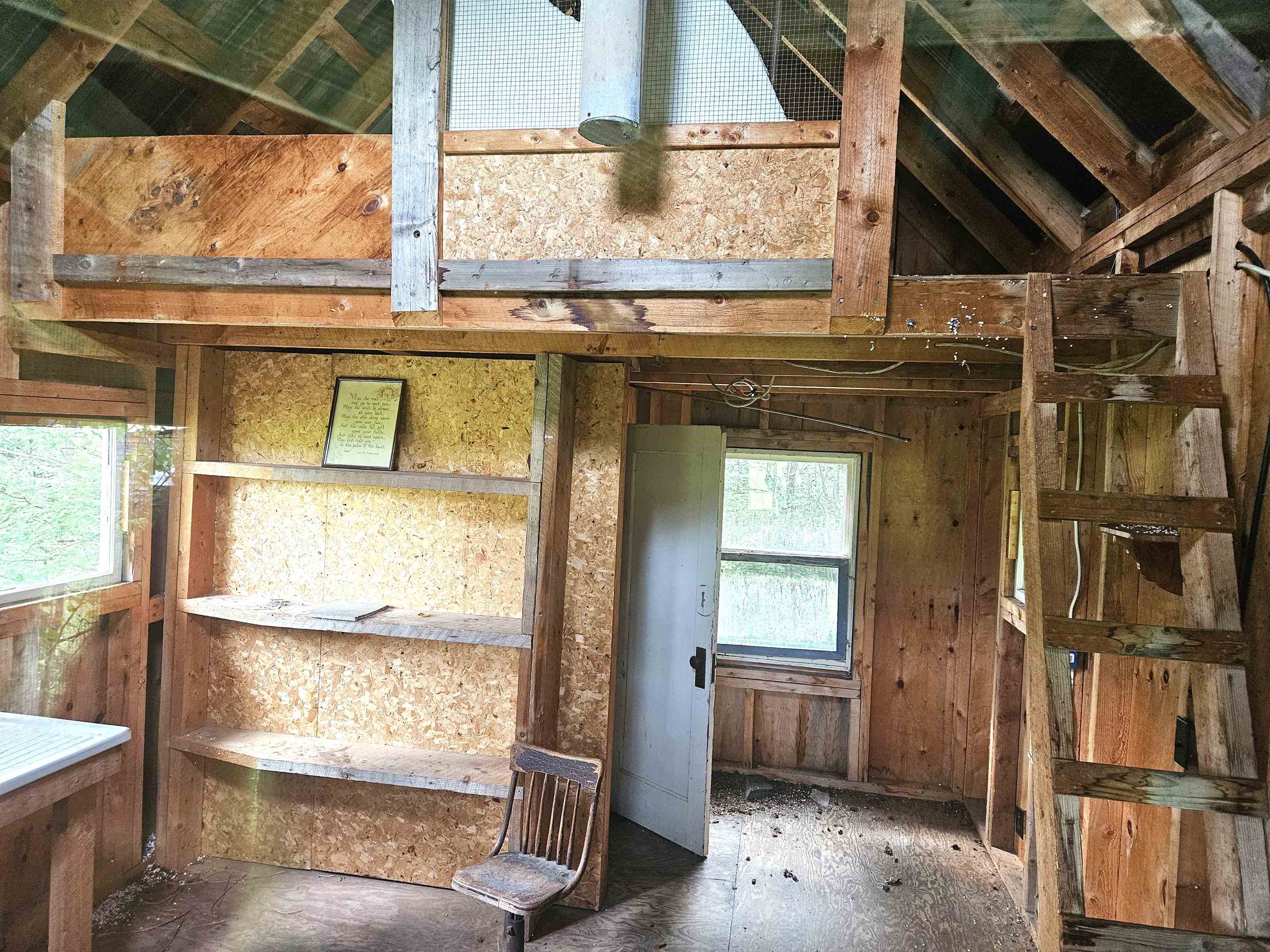 0 Andrews Road Derby Line, VT 05830 - Photo 18 of 37