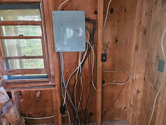 $185,000 | 0 Andrews Road, Derby Line, VT 05830