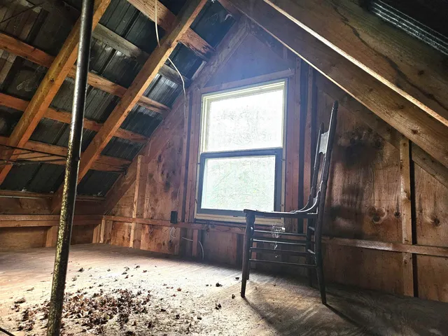 $185,000 | 0 Andrews Road, Derby Line, VT 05830