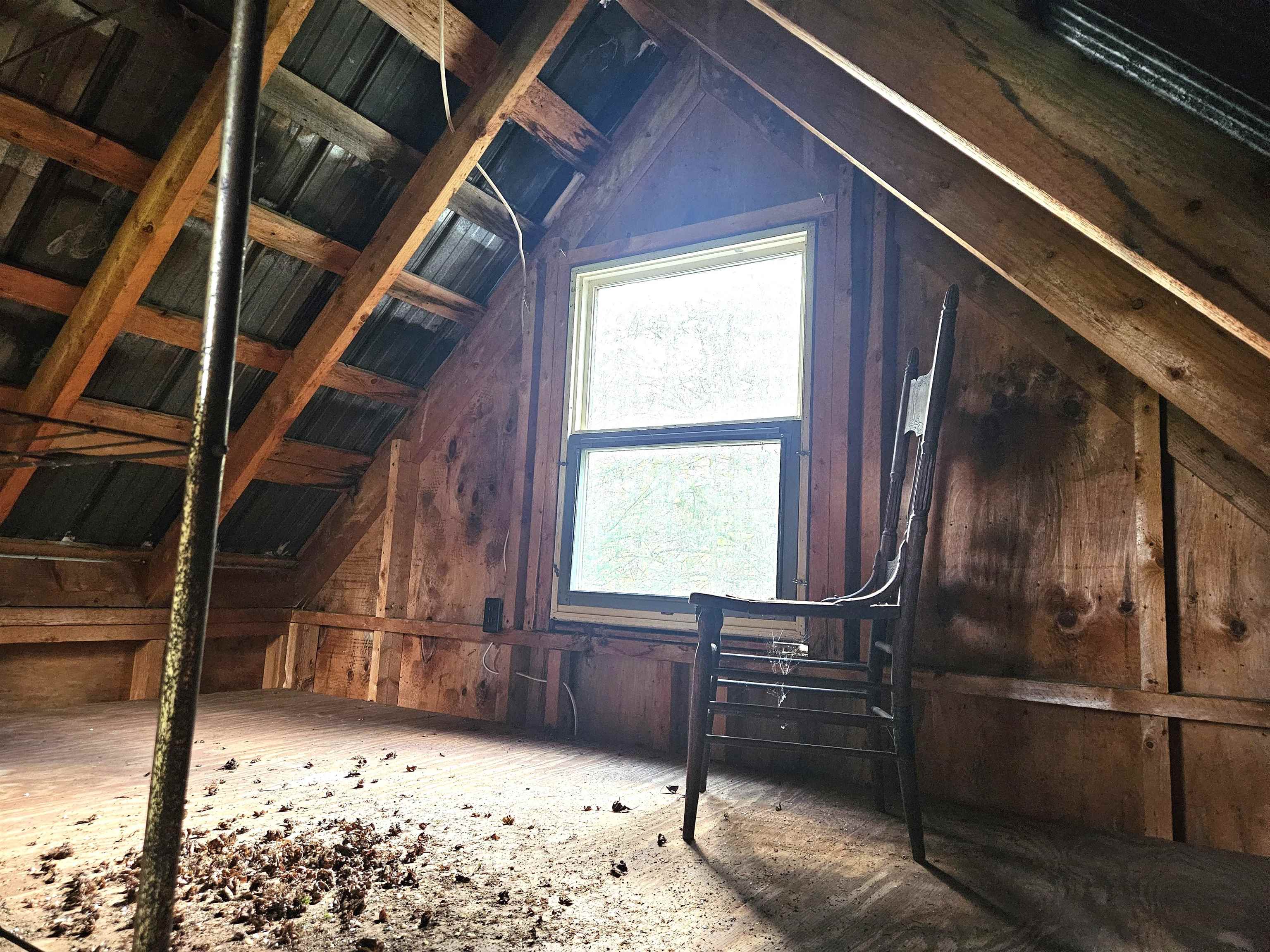 0 Andrews Road Derby Line, VT 05830 - Photo 20 of 37