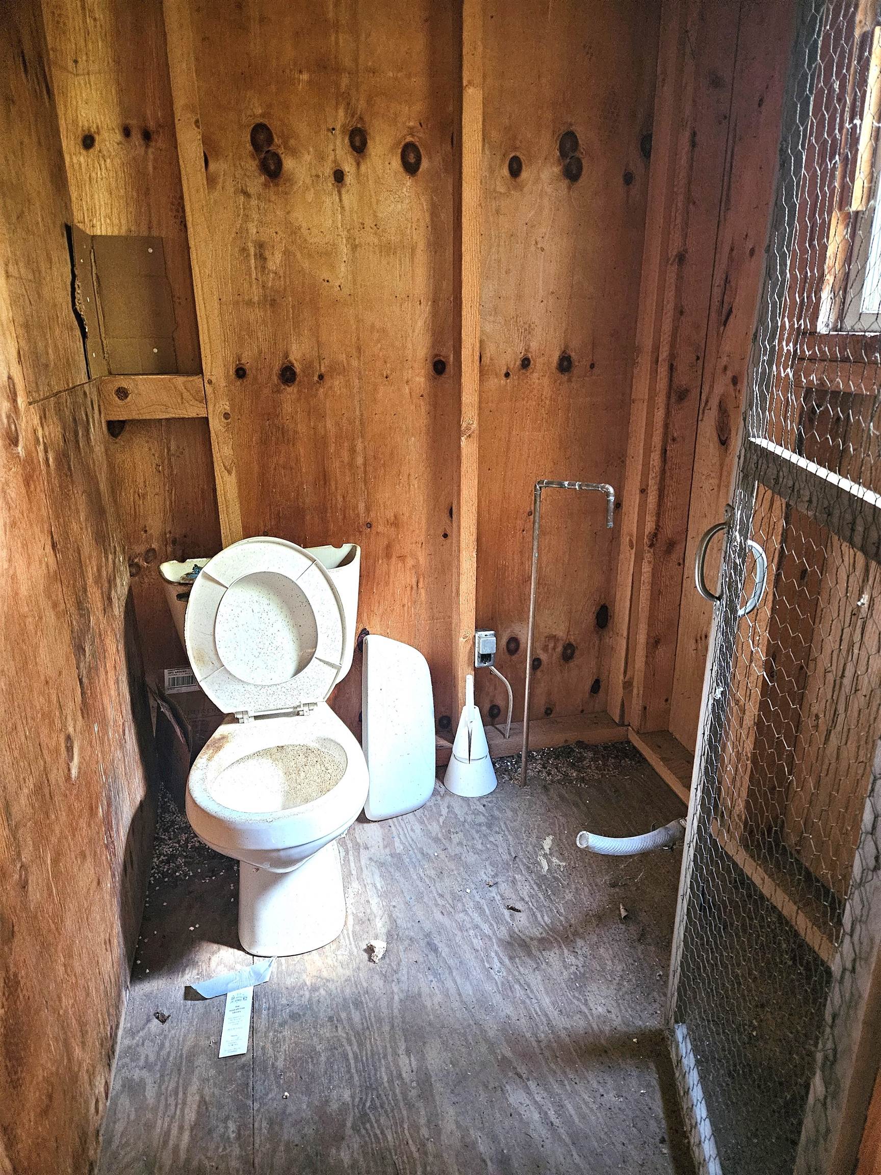 0 Andrews Road Derby Line, VT 05830 - Photo 21 of 37