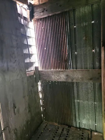 $185,000 | 0 Andrews Road, Derby Line, VT 05830