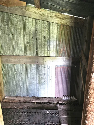 $185,000 | 0 Andrews Road, Derby Line, VT 05830