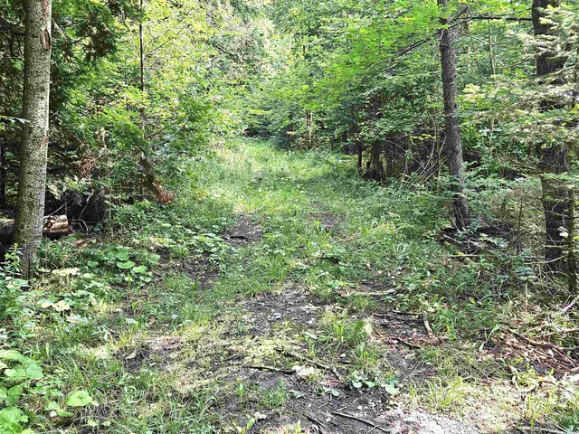 $185,000 | 0 Andrews Road, Derby Line, VT 05830