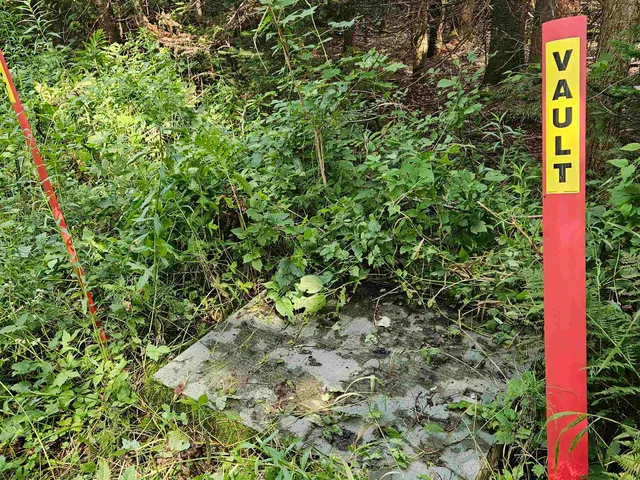 $185,000 | 0 Andrews Road, Derby Line, VT 05830