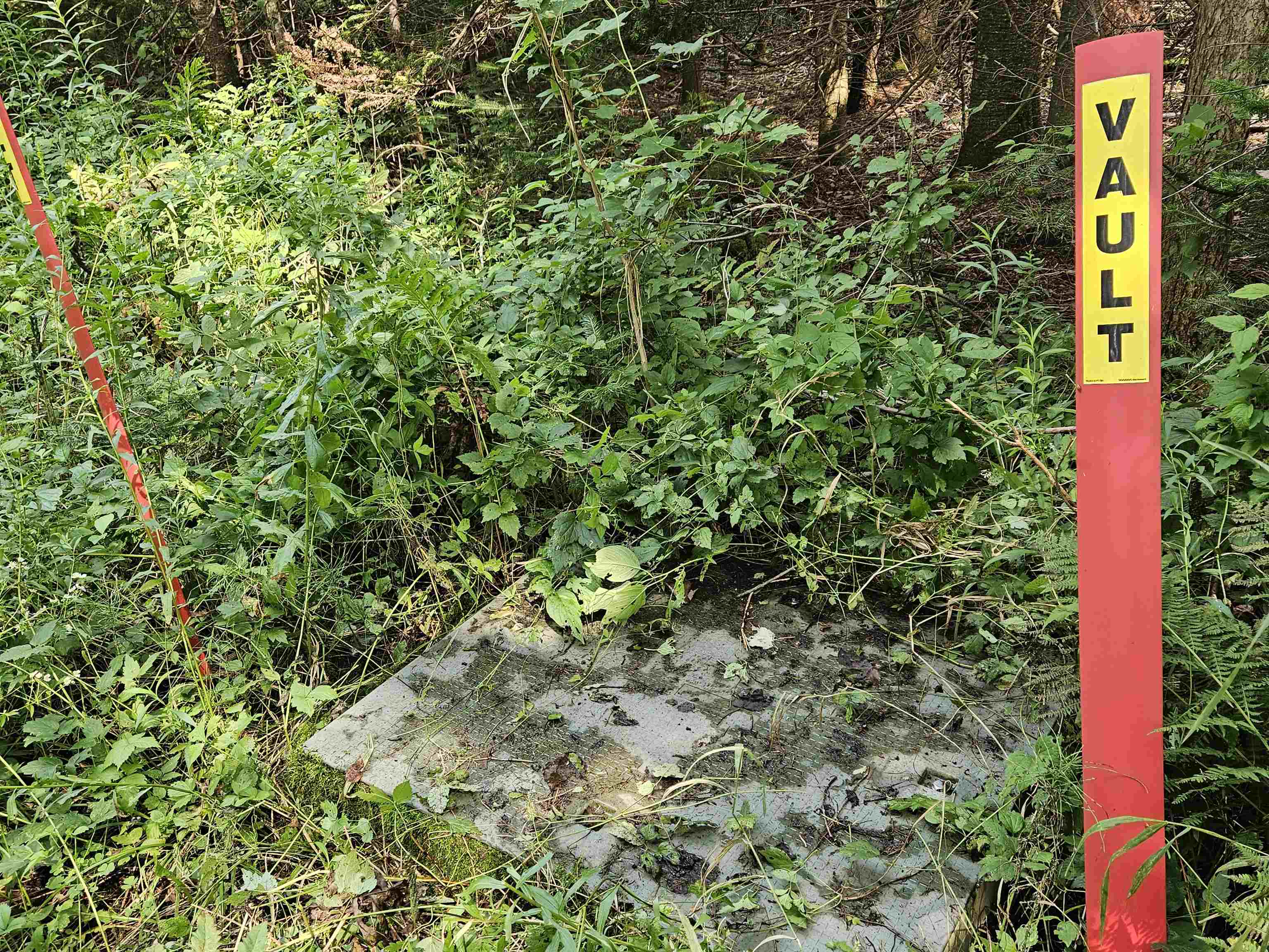 0 Andrews Road Derby Line, VT 05830 - Photo 29 of 37