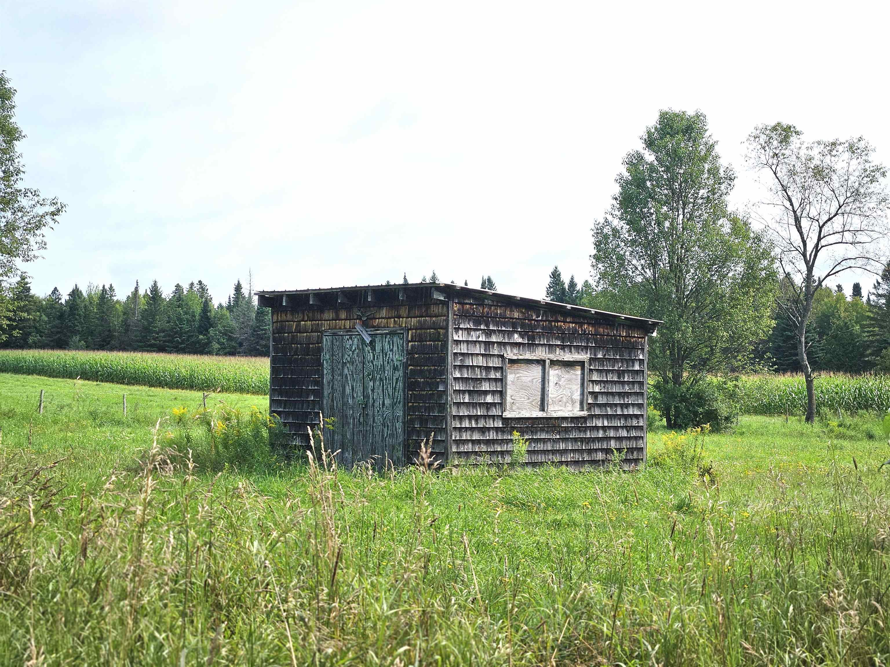 0 Andrews Road Derby Line, VT 05830 - Photo 30 of 37