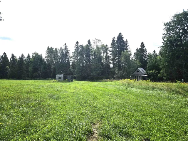 $185,000 | 0 Andrews Road, Derby Line, VT 05830