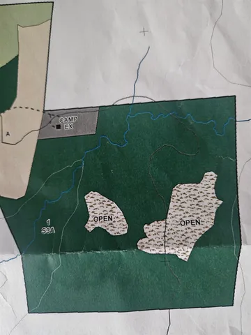 $185,000 | 0 Andrews Road, Derby Line, VT 05830