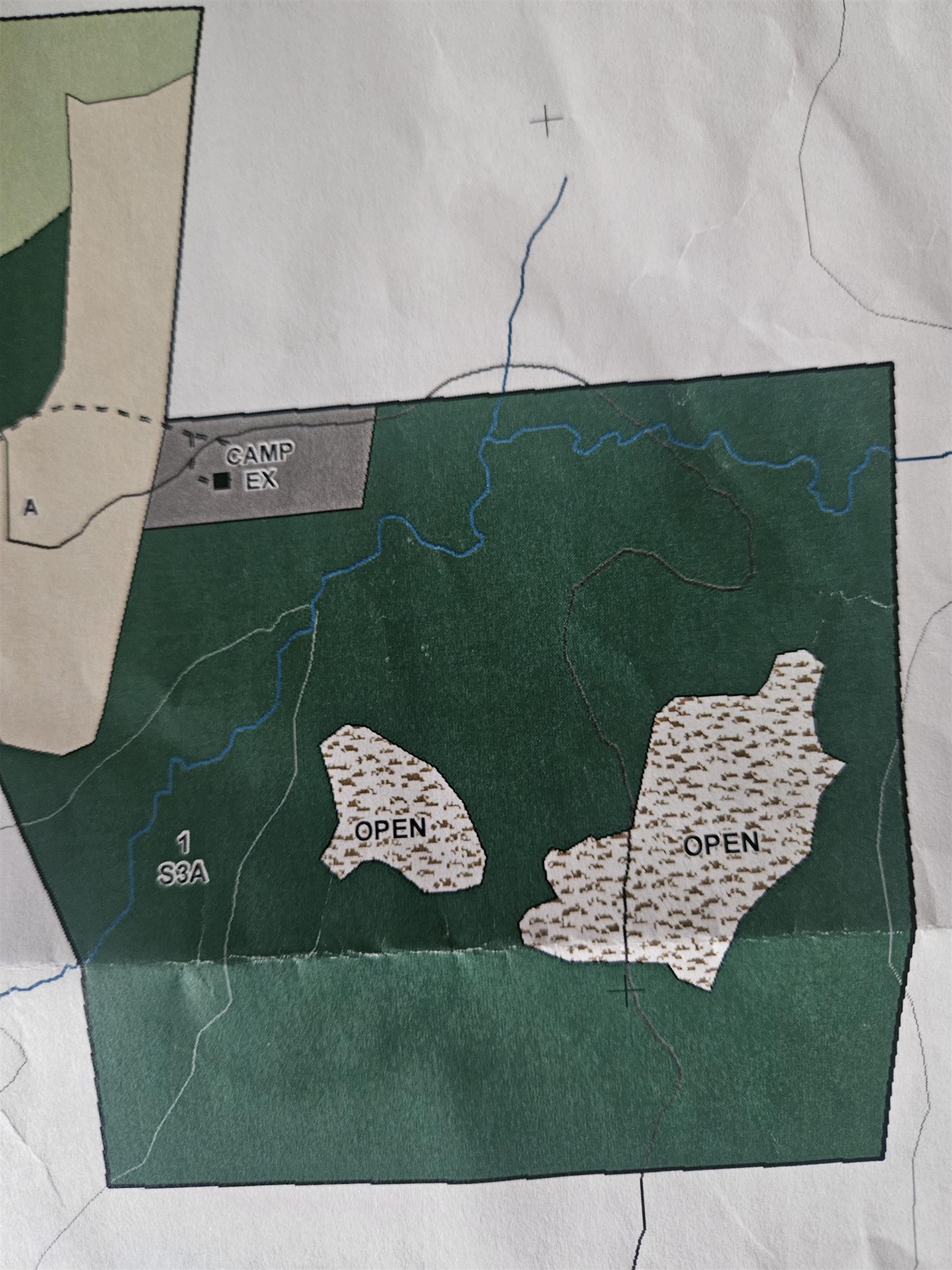 0 Andrews Road Derby Line, VT 05830 - Photo 5 of 37