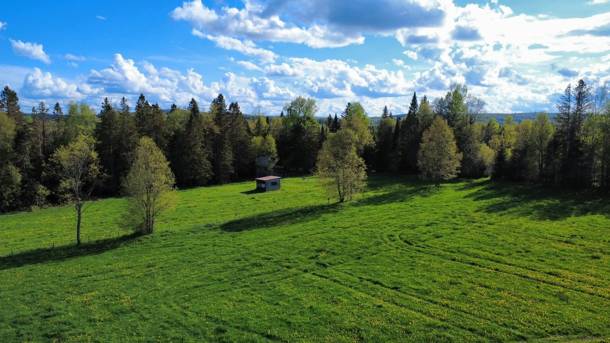 0 Andrews Road Derby Line, VT 05830 - Photo 8 of 37