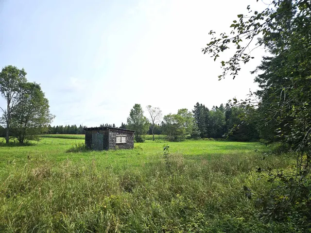 $185,000 | 0 Andrews Road, Derby Line, VT 05830