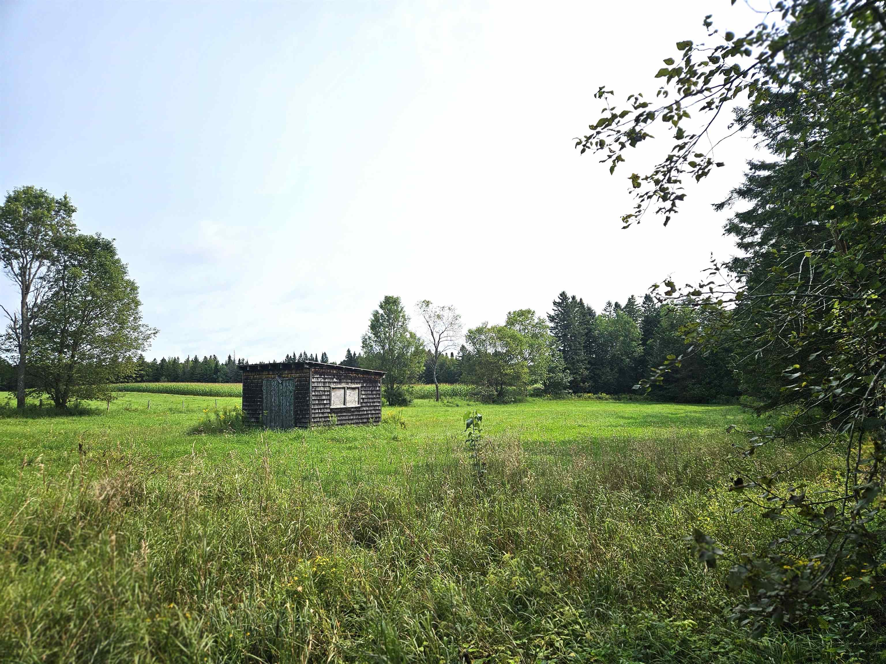 0 Andrews Road Derby Line, VT 05830 - Photo 10 of 37