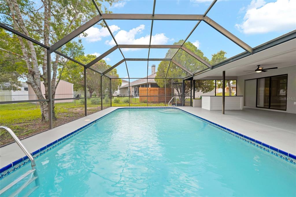 13445 Banner Road Spring Hill, FL 34609 - Photo 52 of 55