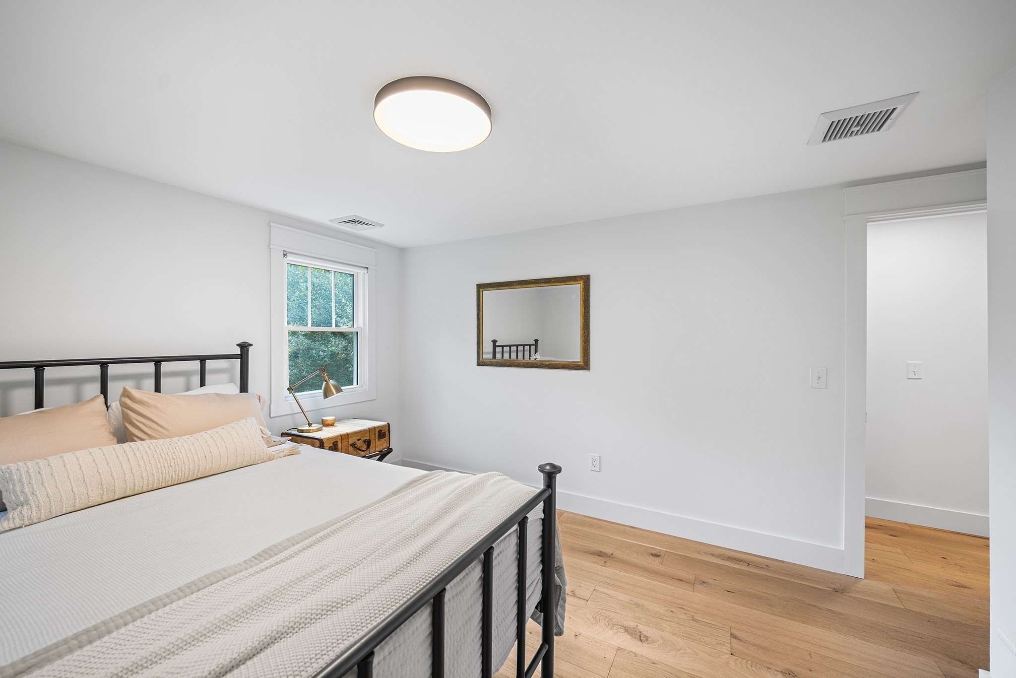 192 Westboro Road Upton, MA 01568 - Photo 13 of 32 Gallery Image 13
