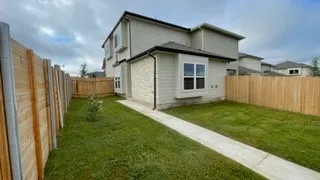 $1,995 | 9616 Whisper Willow Boulevard, Manor, TX 78653