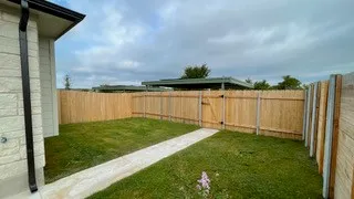 $1,995 | 9616 Whisper Willow Boulevard, Manor, TX 78653