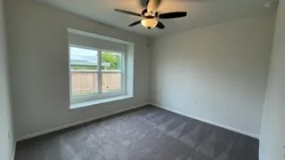 $1,995 | 9616 Whisper Willow Boulevard, Manor, TX 78653