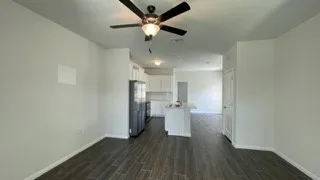 $1,995 | 9616 Whisper Willow Boulevard, Manor, TX 78653