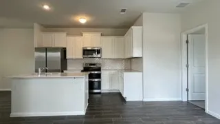 $1,995 | 9616 Whisper Willow Boulevard, Manor, TX 78653