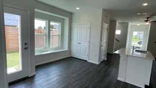 $1,995 | 9616 Whisper Willow Boulevard, Manor, TX 78653