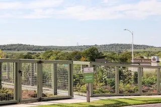 $1,995 | 9616 Whisper Willow Boulevard, Manor, TX 78653