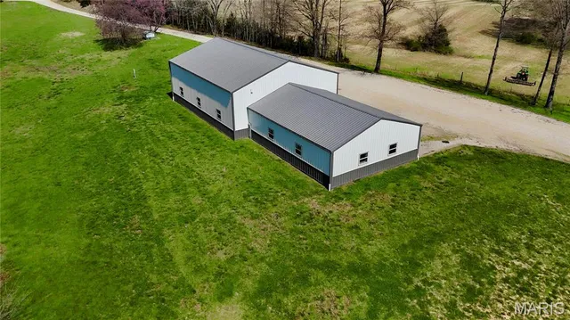 $695,000 | 5246 County Road 280, Puxico, MO 63960