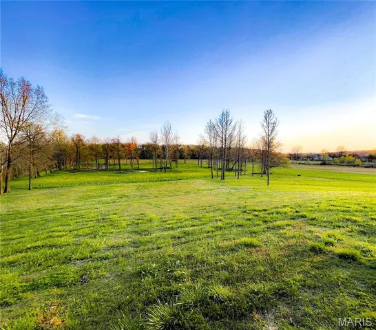 $695,000 | 5246 County Road 280, Puxico, MO 63960