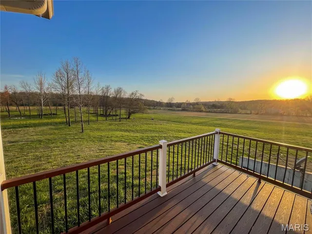 $695,000 | 5246 County Road 280, Puxico, MO 63960