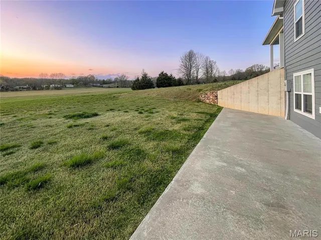 $695,000 | 5246 County Road 280, Puxico, MO 63960