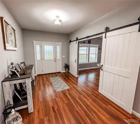 $695,000 | 5246 County Road 280, Puxico, MO 63960