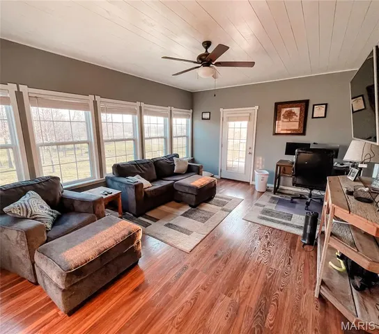 $695,000 | 5246 County Road 280, Puxico, MO 63960