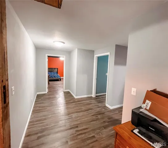 $695,000 | 5246 County Road 280, Puxico, MO 63960