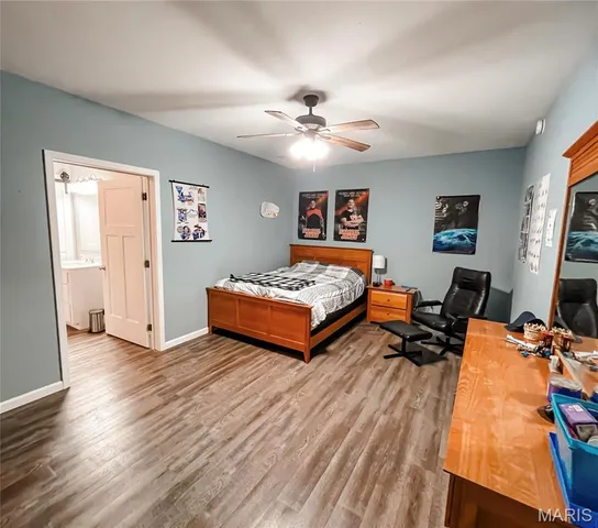 $695,000 | 5246 County Road 280, Puxico, MO 63960