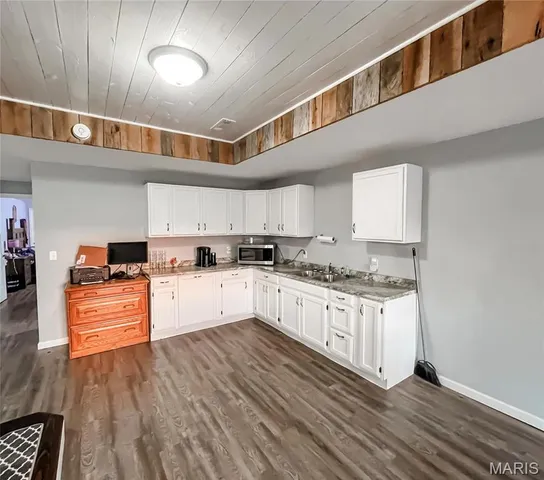 $695,000 | 5246 County Road 280, Puxico, MO 63960