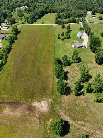 $695,000 | 5246 County Road 280, Puxico, MO 63960