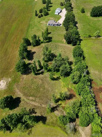 $695,000 | 5246 County Road 280, Puxico, MO 63960