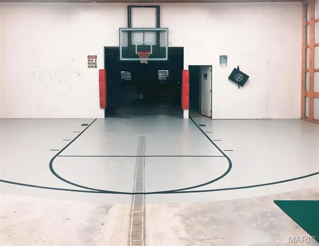 $695,000 | 5246 County Road 280, Puxico, MO 63960