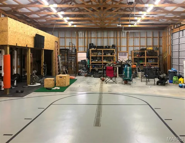 $695,000 | 5246 County Road 280, Puxico, MO 63960