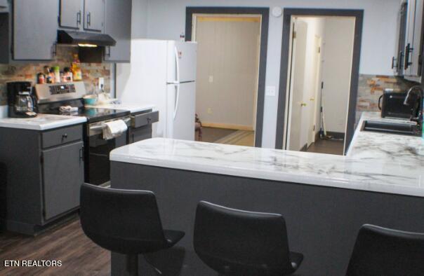 2349 Scenic Loop Road Pigeon Forge, TN 37863 - Photo 12 of 34 Screenshot 2026-01-22 8.15.57 AM