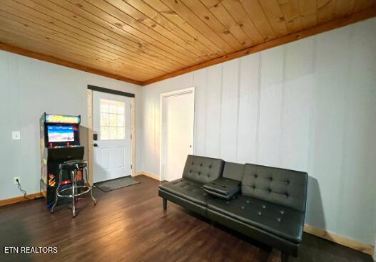 2349 Scenic Loop Road Pigeon Forge, TN 37863 - Photo 14 of 34 Screenshot 2026-01-22 8.32.45 AM